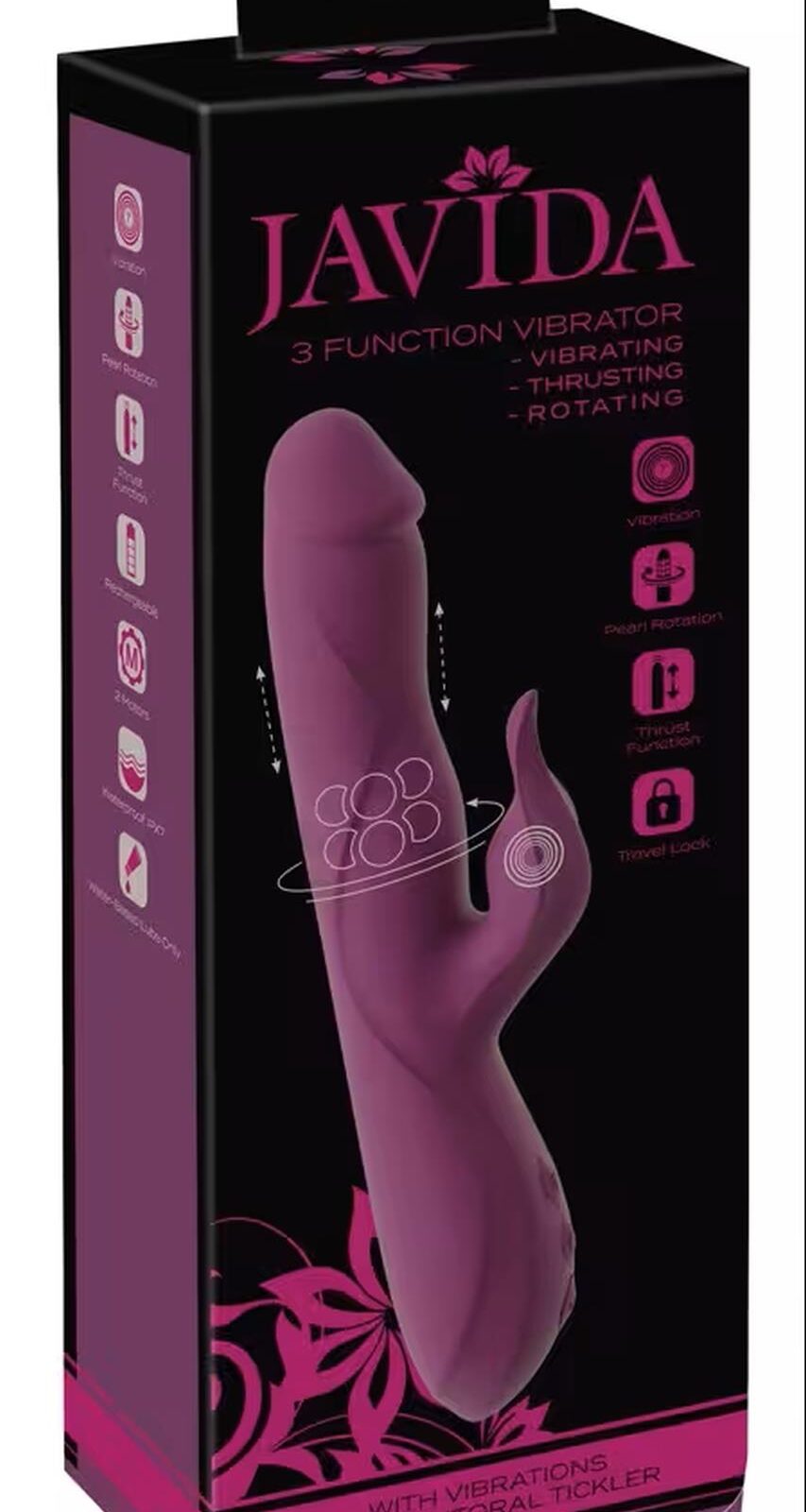 cca6ba56624ddac7e036ae08efbe9a70