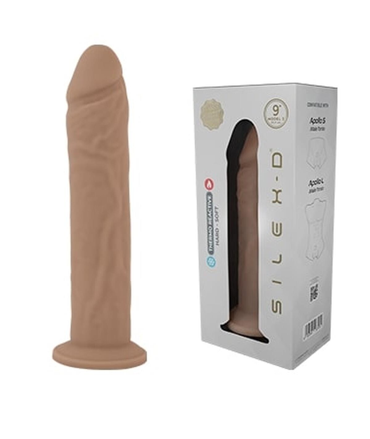 8227a21a7160f25f5897b94124b5456b