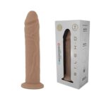 8227a21a7160f25f5897b94124b5456b