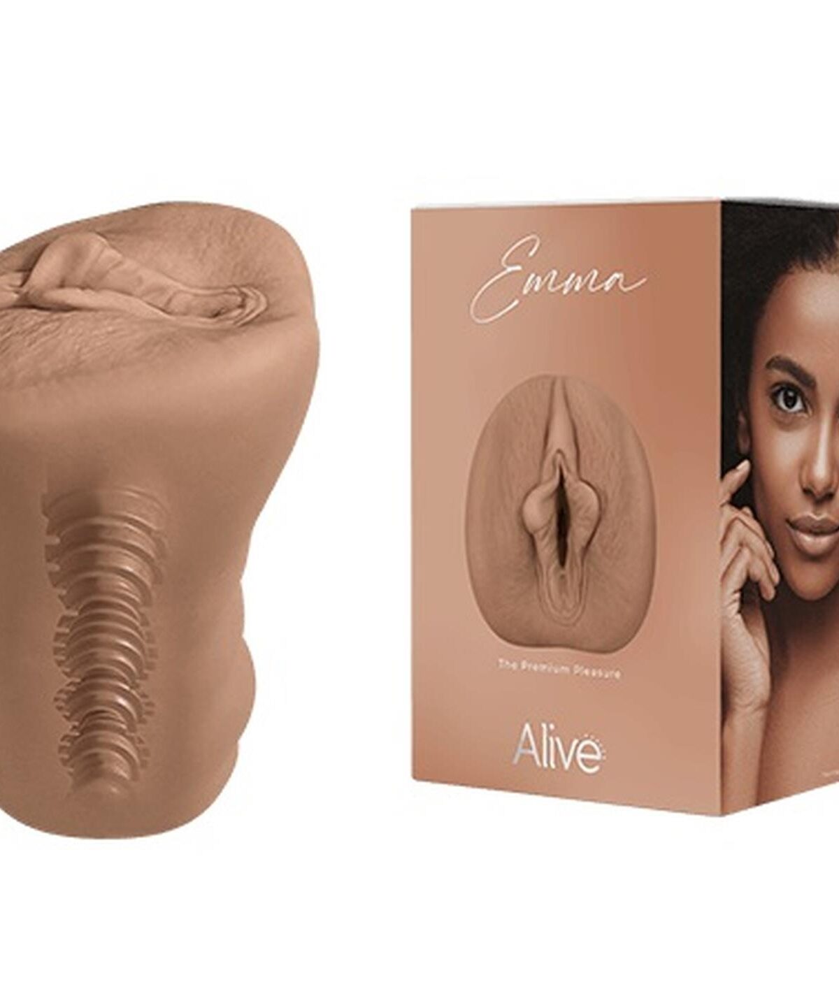 cf10dba48307f09755f2478637f5b021