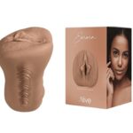 cf10dba48307f09755f2478637f5b021