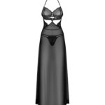 6c095352d1a6c74e1248078f50b79562