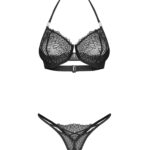 69f2db178855b6c8033fcc8e40637888