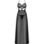 198b95bca7b1553fe3bdbed4edf2d6c1