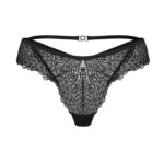 e300991c1a1fc3075e8e09a85396b29b