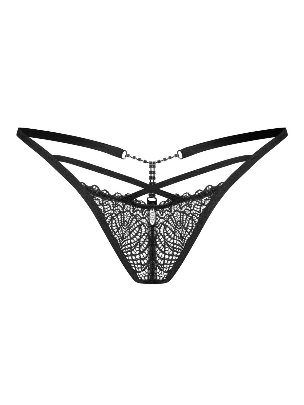 f5379b7a5b19bdaa7db4b812383f991d