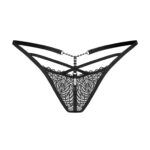 f5379b7a5b19bdaa7db4b812383f991d