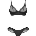 61dcd2dc7d416e7f9eeaa92415d3d5ef