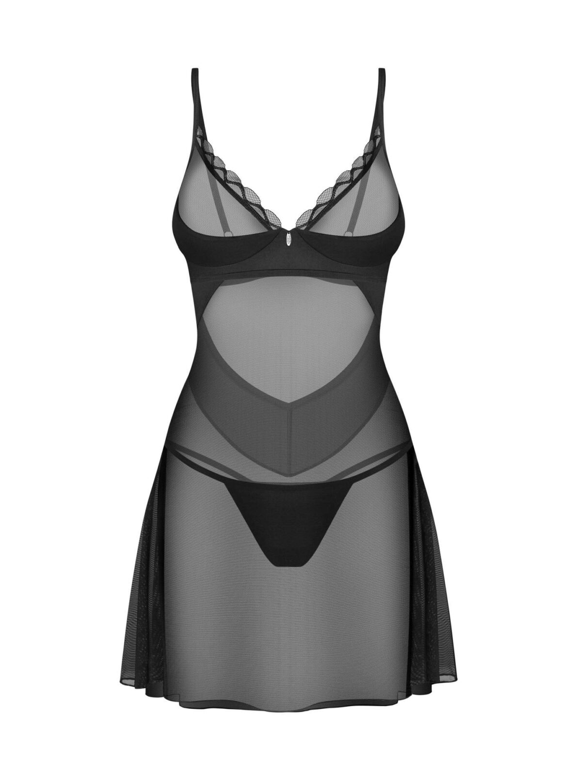 4e6fe7635cd12df150ec1a229b931601