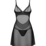 4e6fe7635cd12df150ec1a229b931601