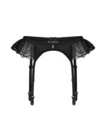 a4911b8b3c5dd6ba01c209187e4083a3