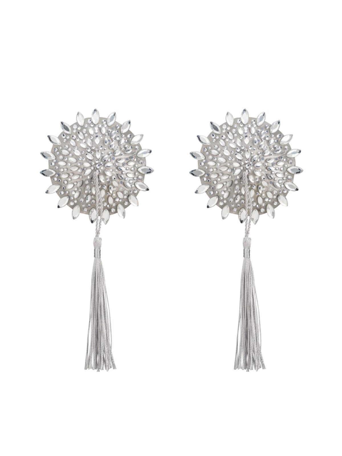 a03ae09bc0c0d80fb6453f352c1ce797