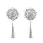 a03ae09bc0c0d80fb6453f352c1ce797