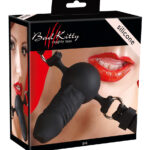 cd7f1956ccb44edff5652c5c0b1ca491