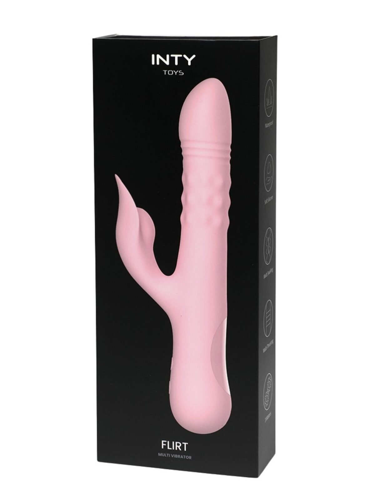 44aa3e4cdc1dd2ba60bef9aee97c2f09