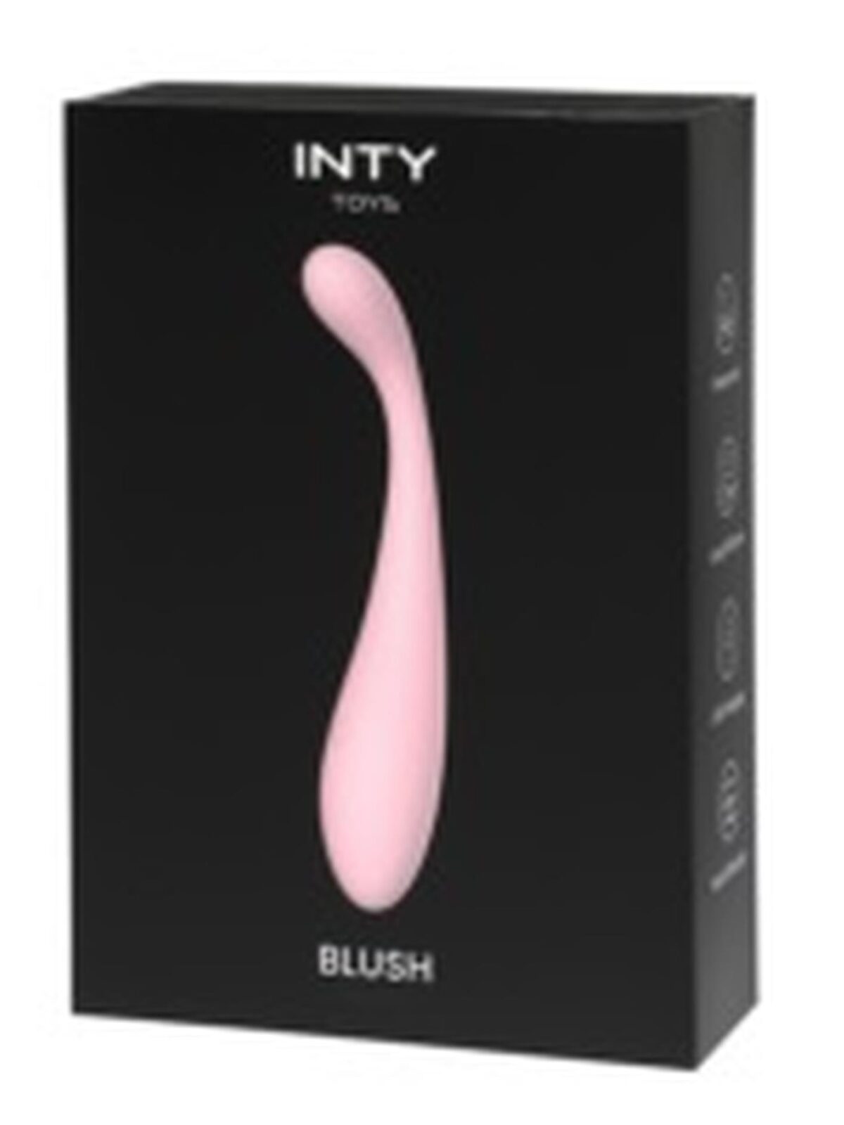 ba8ba8c772a55ea4e92da879e1a80d6f