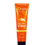 fe8a9e432071f06b167985d0e18040c7