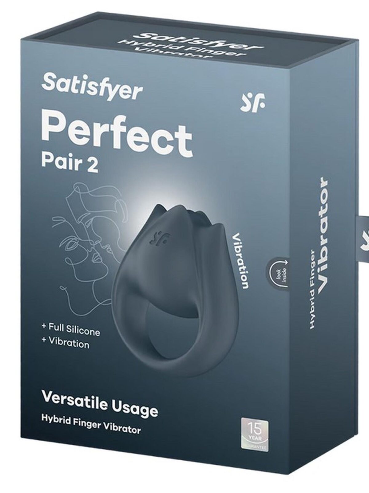 848deed87932137987702a75547d250b