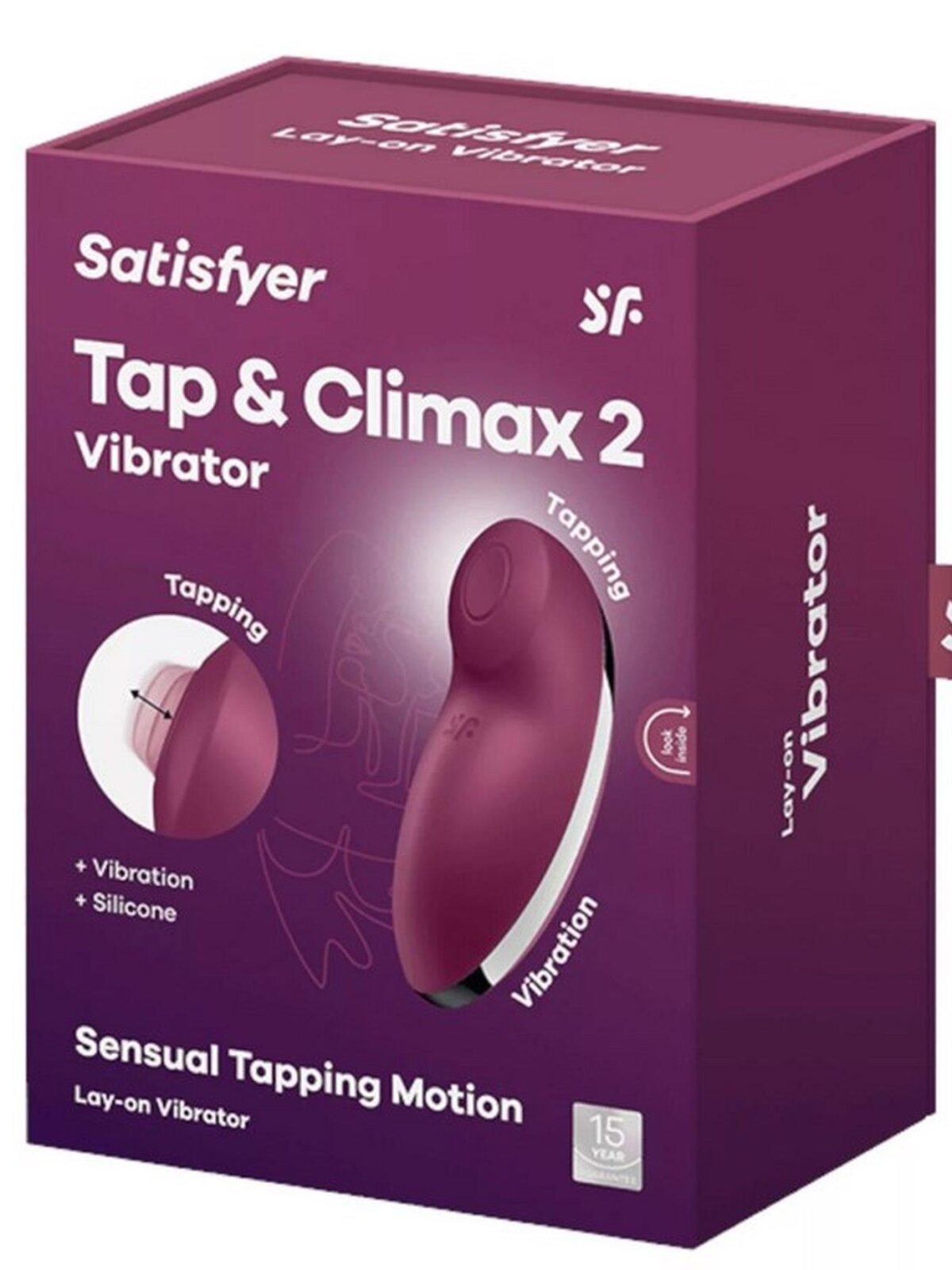 f3d26af21abf3caa940b3cd0161ead13