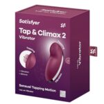 f3d26af21abf3caa940b3cd0161ead13