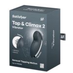 6dfa497a9c70c0ad4ea92e45ee786887