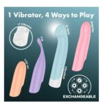 4223cecbb5db2ea8696170a1da47fac9