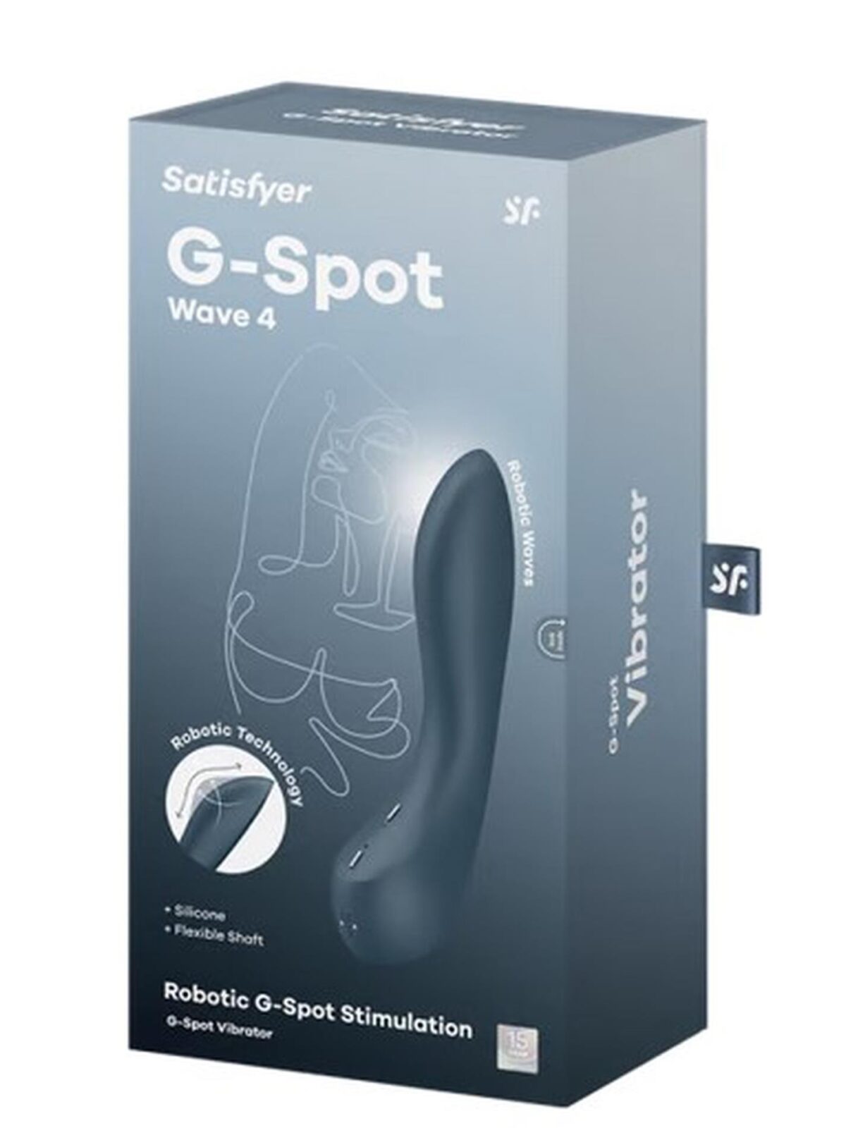 effd06f10d3dd3f76503f2eb5edf7452