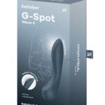 effd06f10d3dd3f76503f2eb5edf7452