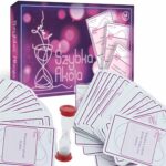 ff87d36b3edf00c0c29949925ee3d385