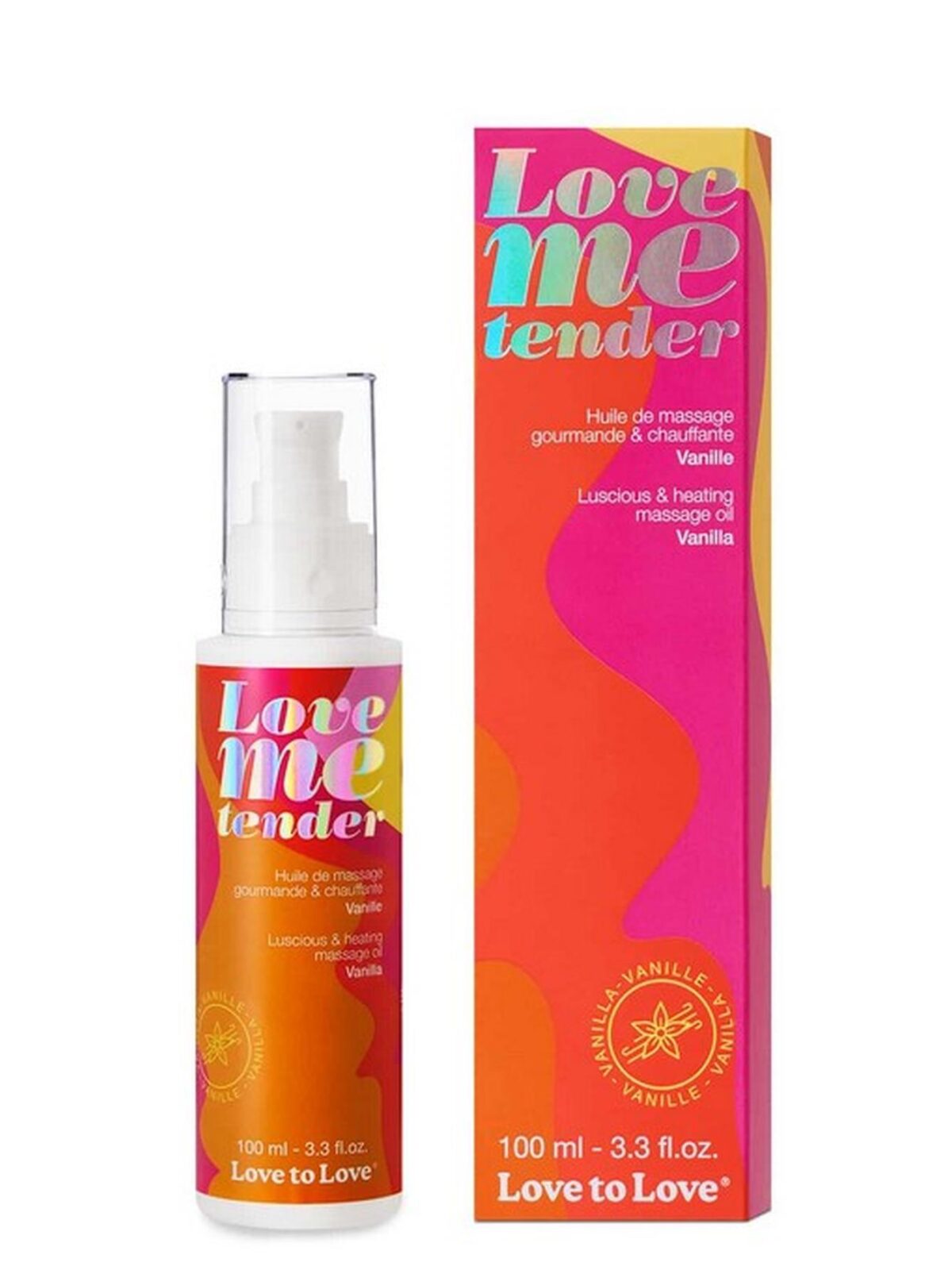 c552ebd6b3d691c8af44d73cb4e73c24