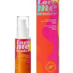 c552ebd6b3d691c8af44d73cb4e73c24