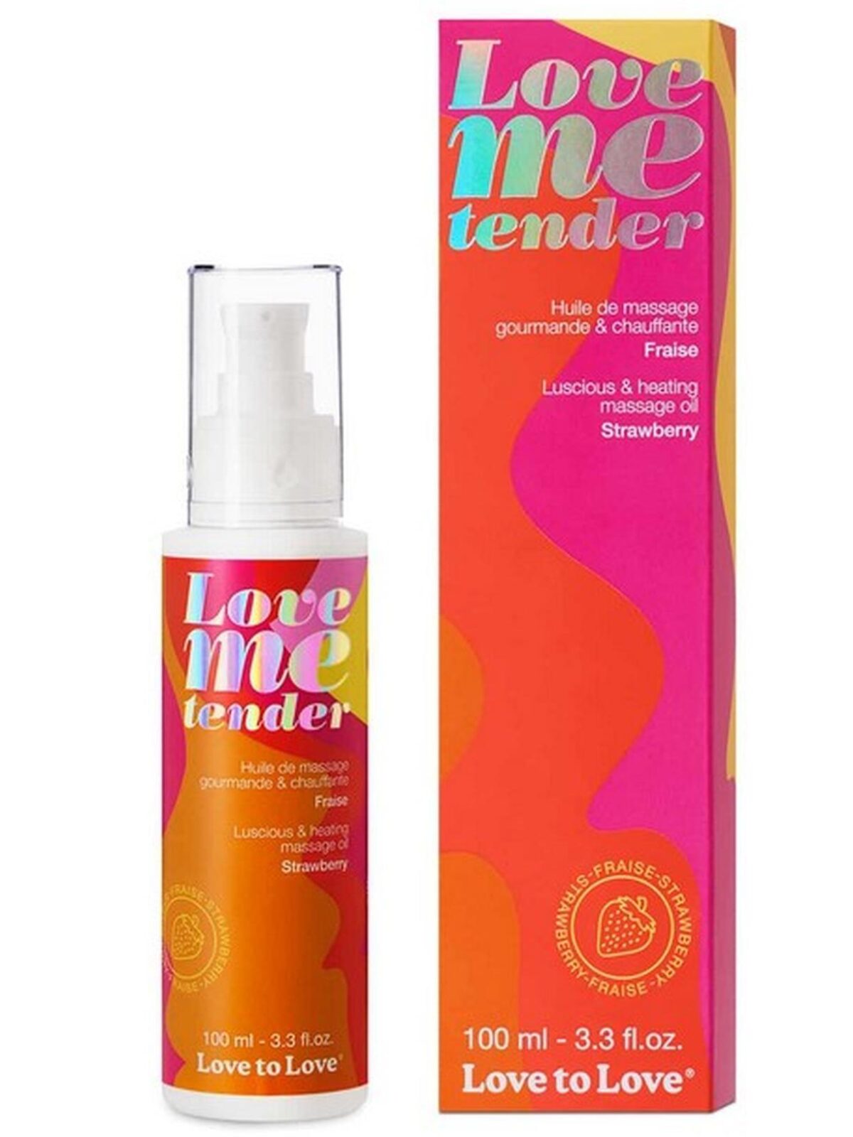 4f503fcfa8c07dde18f7651f4cedf740