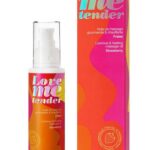 4f503fcfa8c07dde18f7651f4cedf740