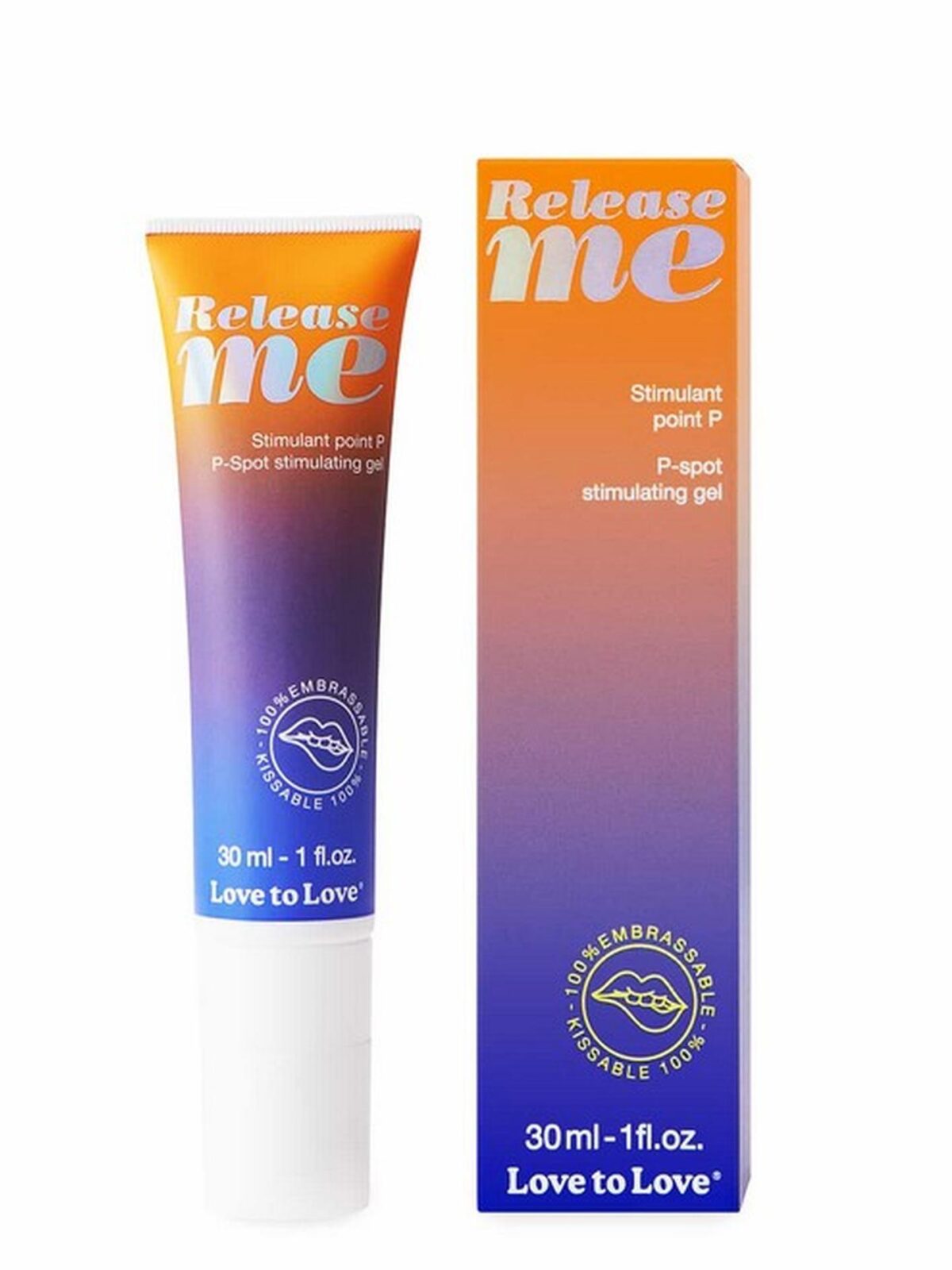 57dbdd275554e958bdcc585da901731f