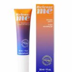 57dbdd275554e958bdcc585da901731f