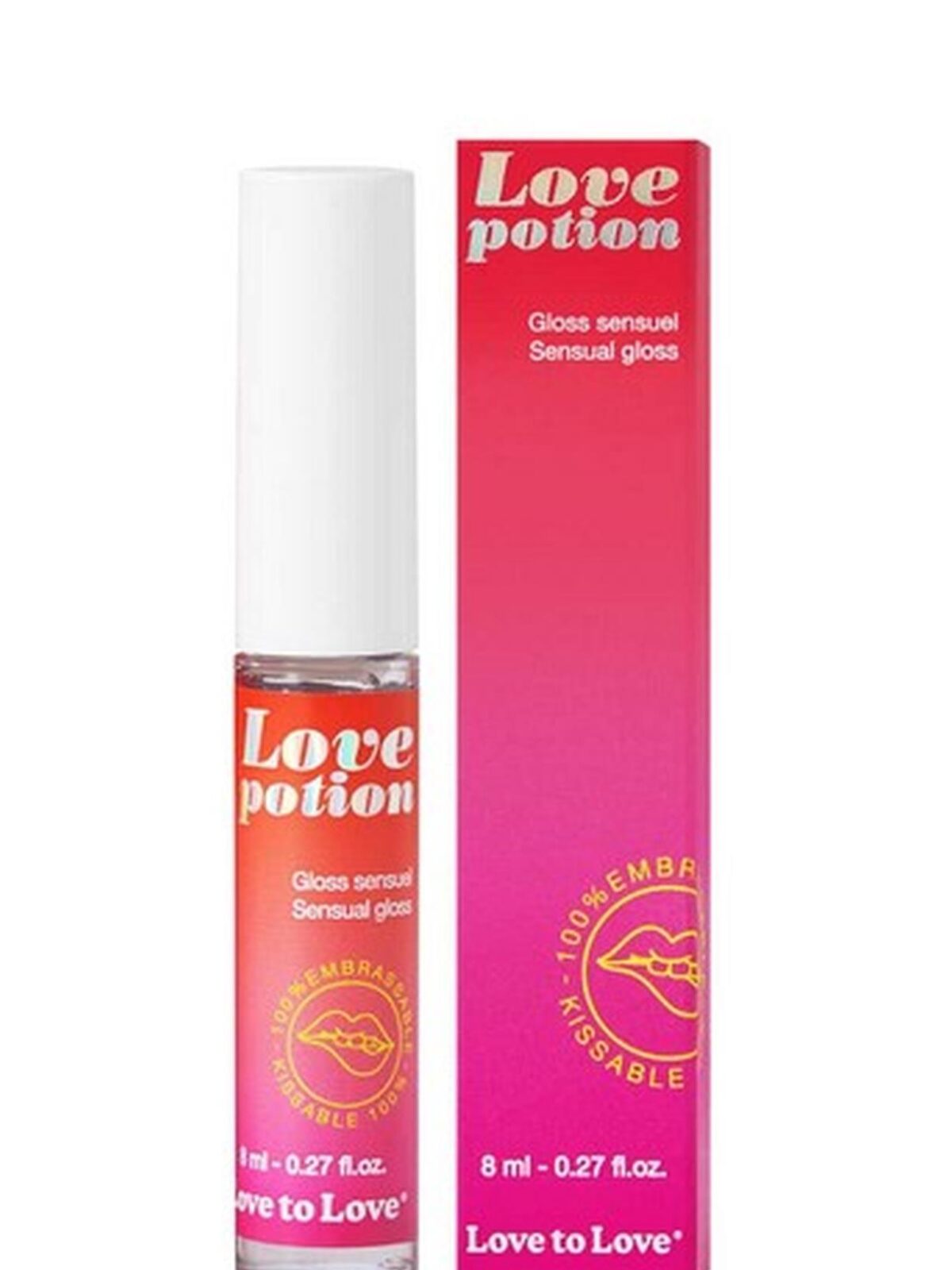 379d583f3dc4c0e126dd5d5d7ece2550