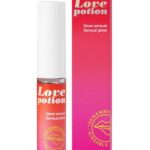 379d583f3dc4c0e126dd5d5d7ece2550