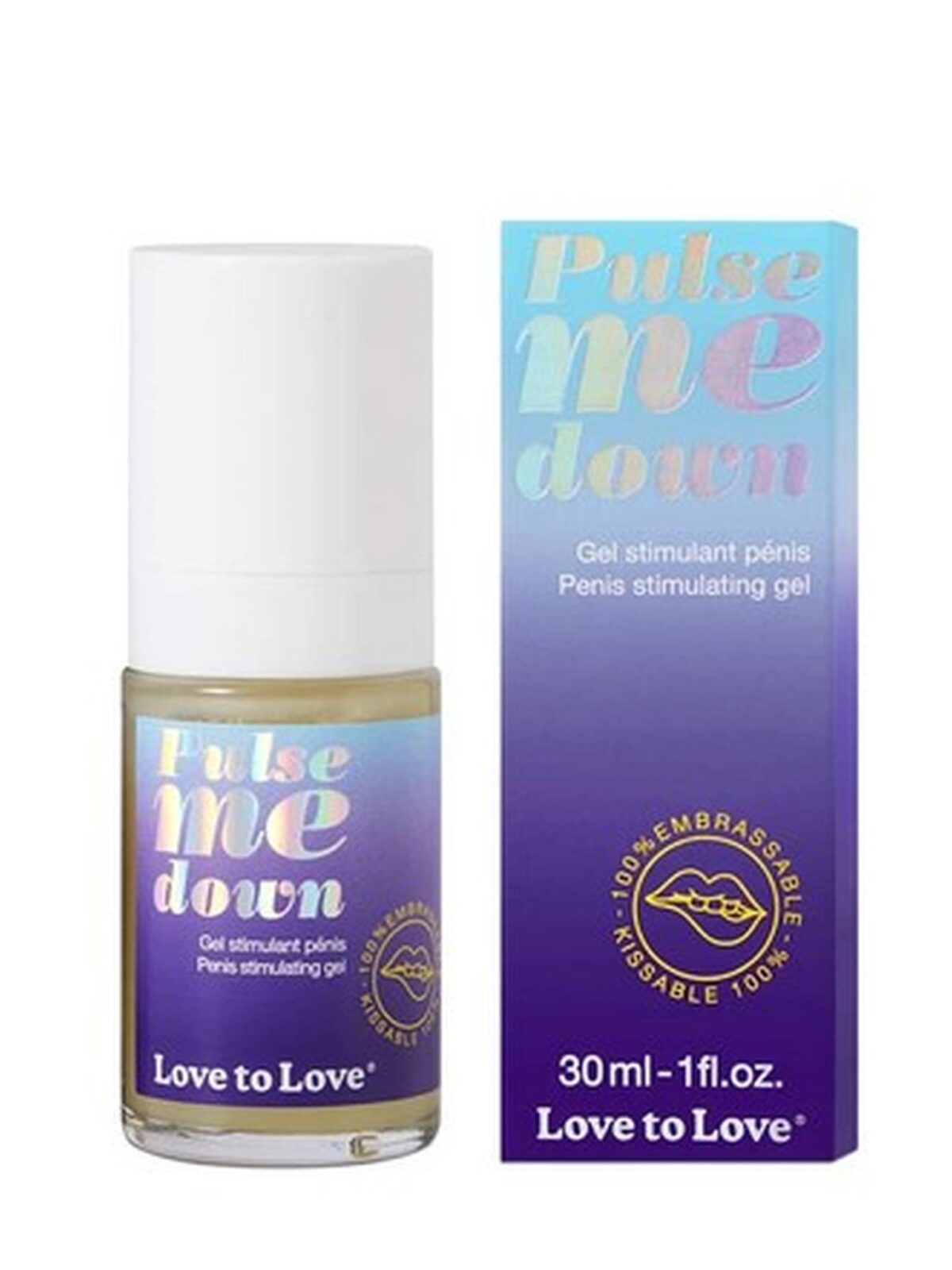 0dfb9cfdd27cdc3f72b0624be448e173