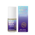 0dfb9cfdd27cdc3f72b0624be448e173