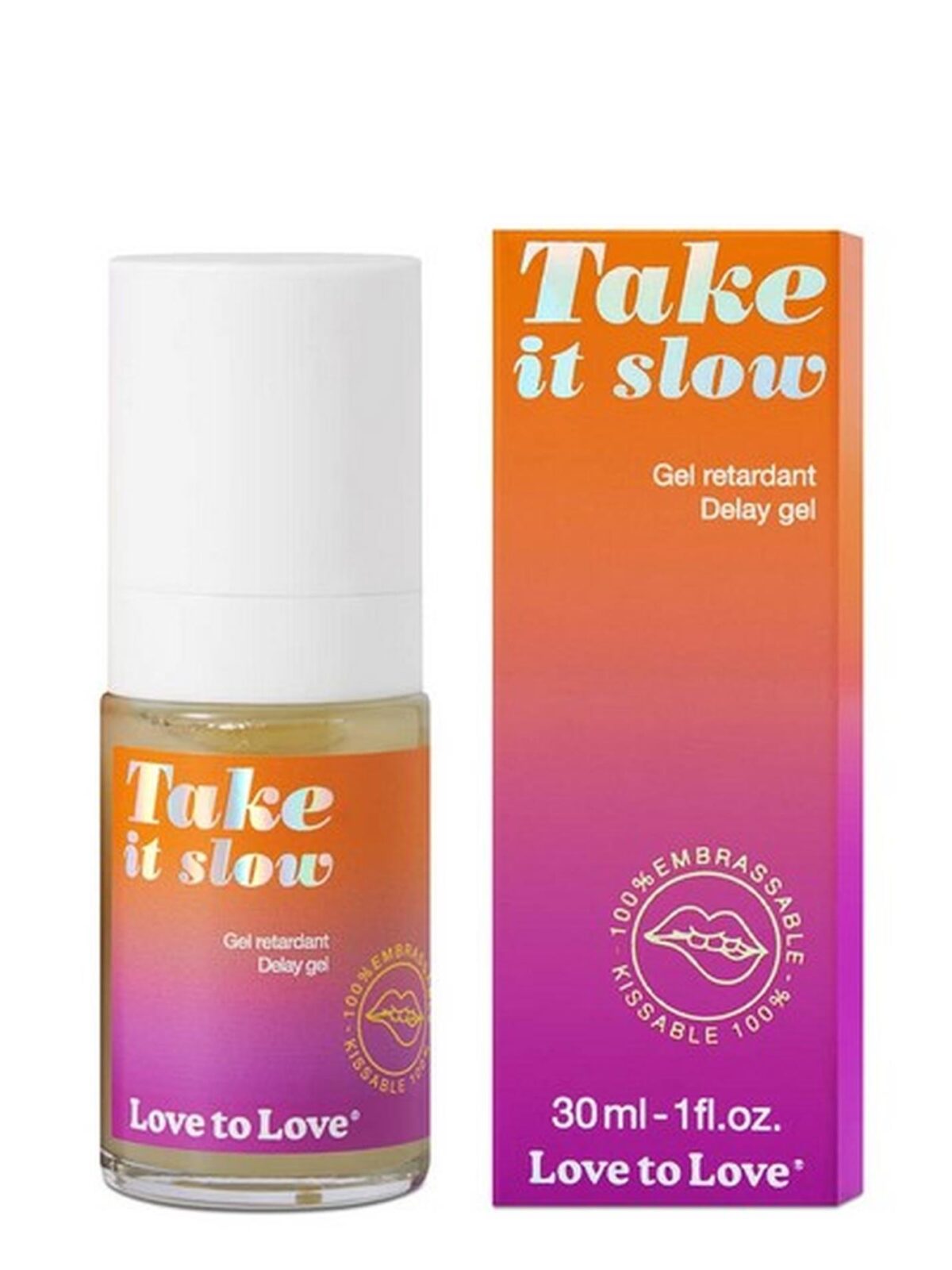 c6479ad5195c6765db59020f786efe6a