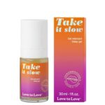 c6479ad5195c6765db59020f786efe6a