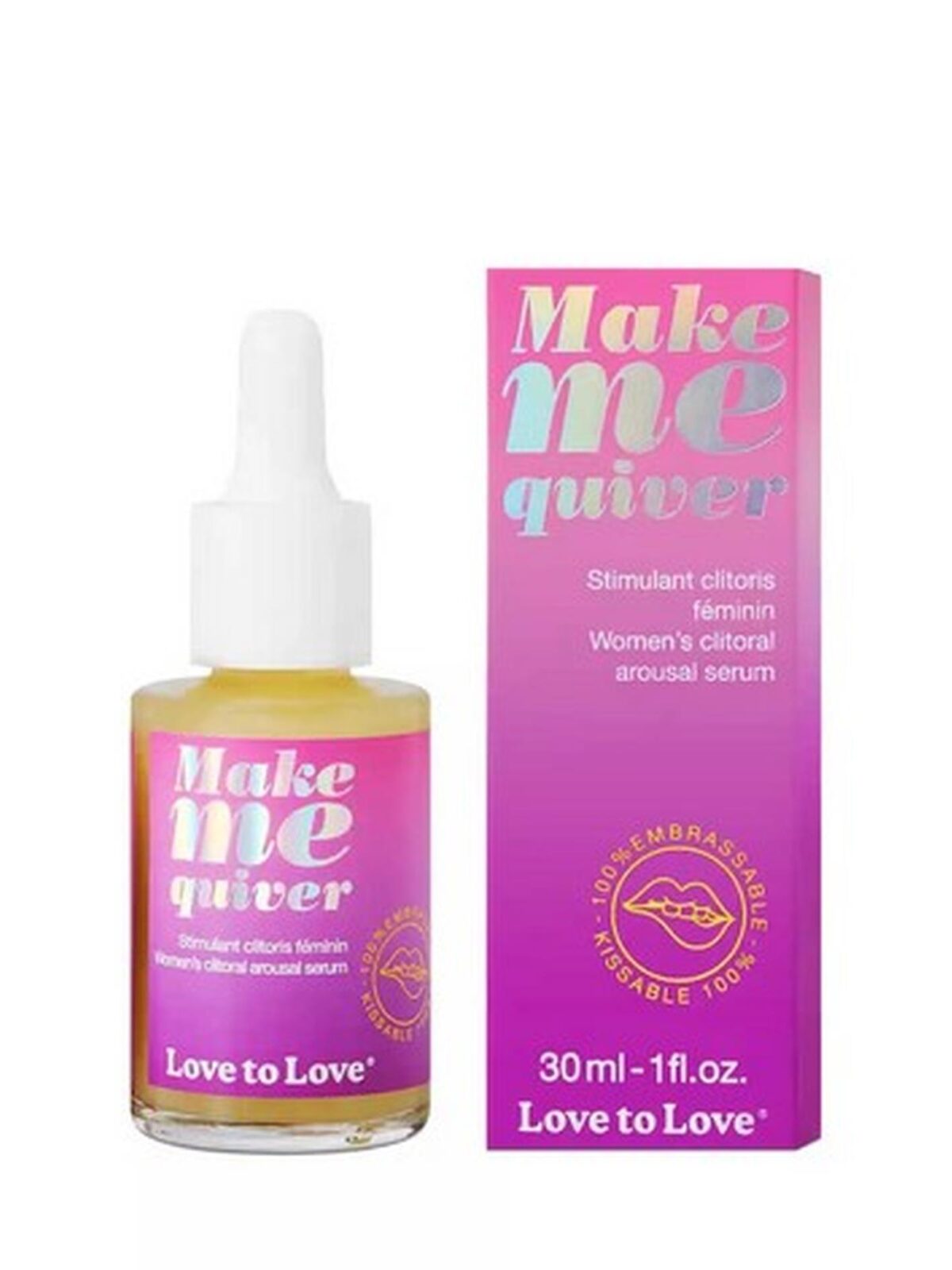 91e94e7b895522691ab33e5740911d93