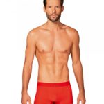 d29d575614b4a6334cfd225c0a3ca9fe