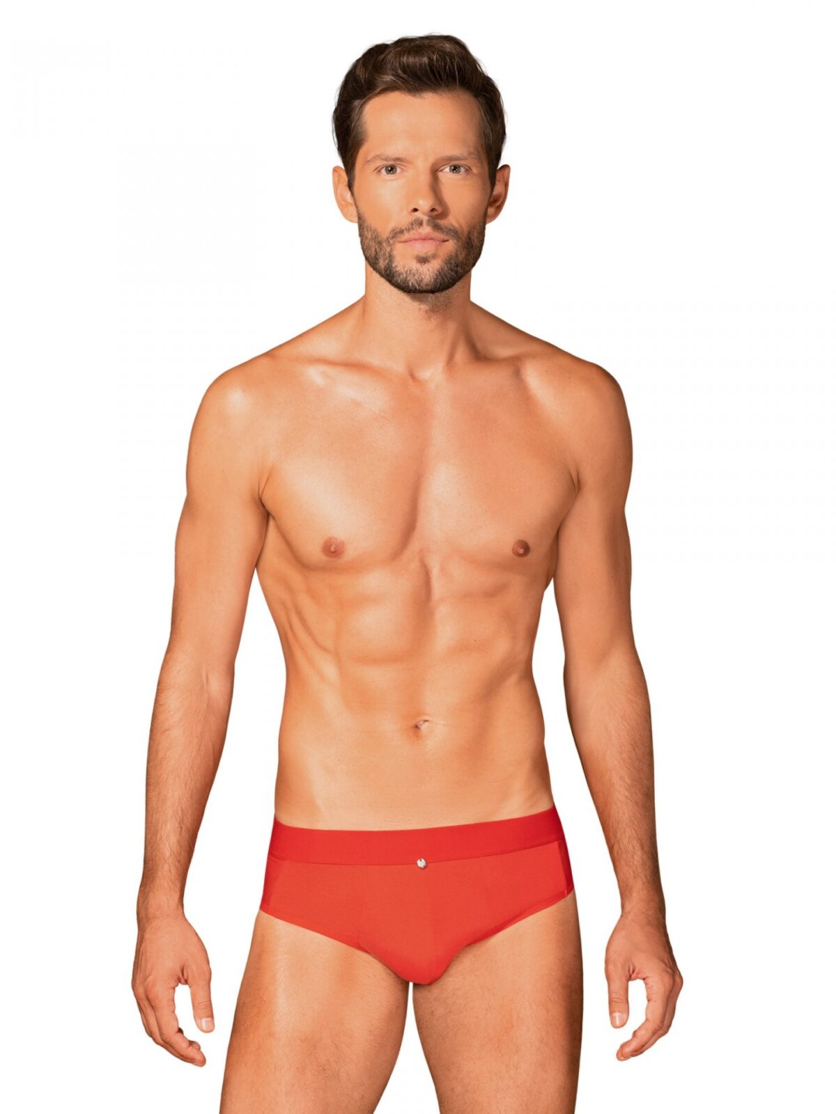 e4aaf006a343a9ad22e0c707cba25526