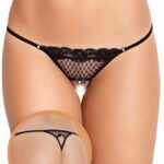 c1dc302e28c92735f5411f6d5bf272c1