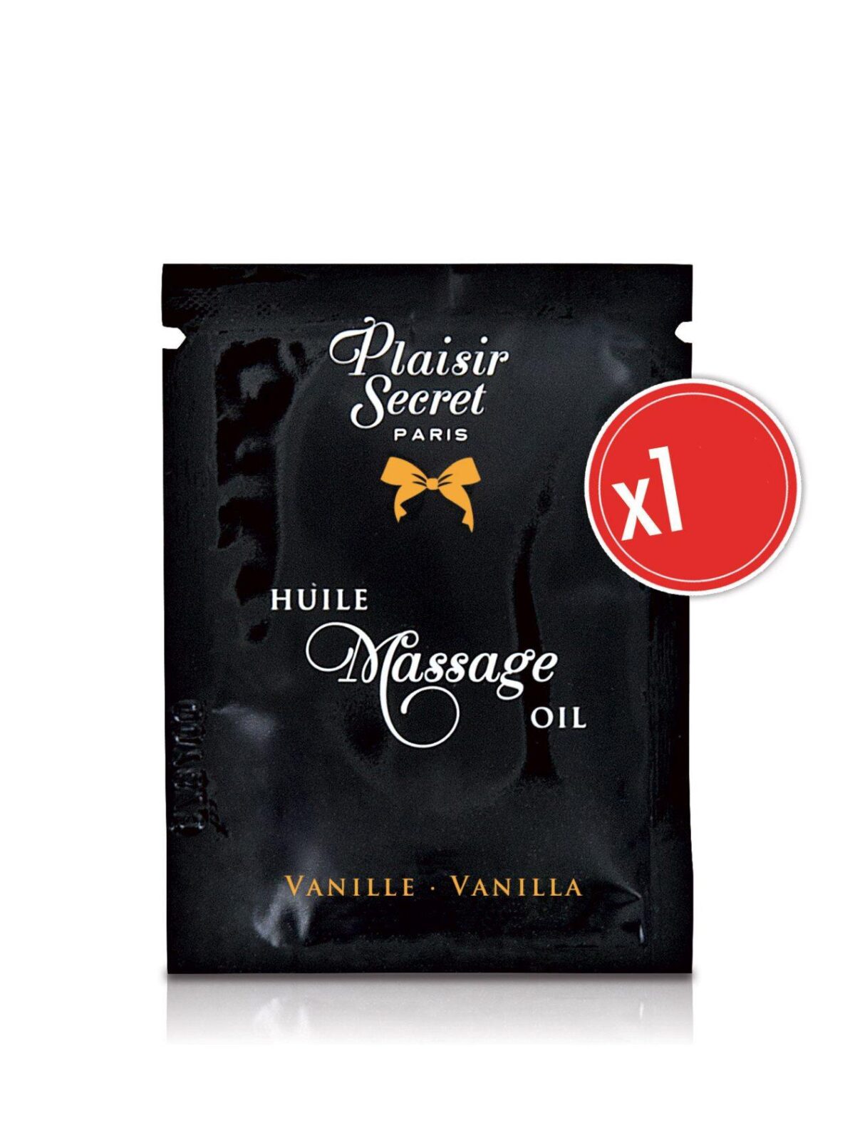 203b0ba205fa34df67b878774b8331ee