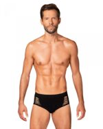 08444f0df4020a6412af21c9a6a4bda2