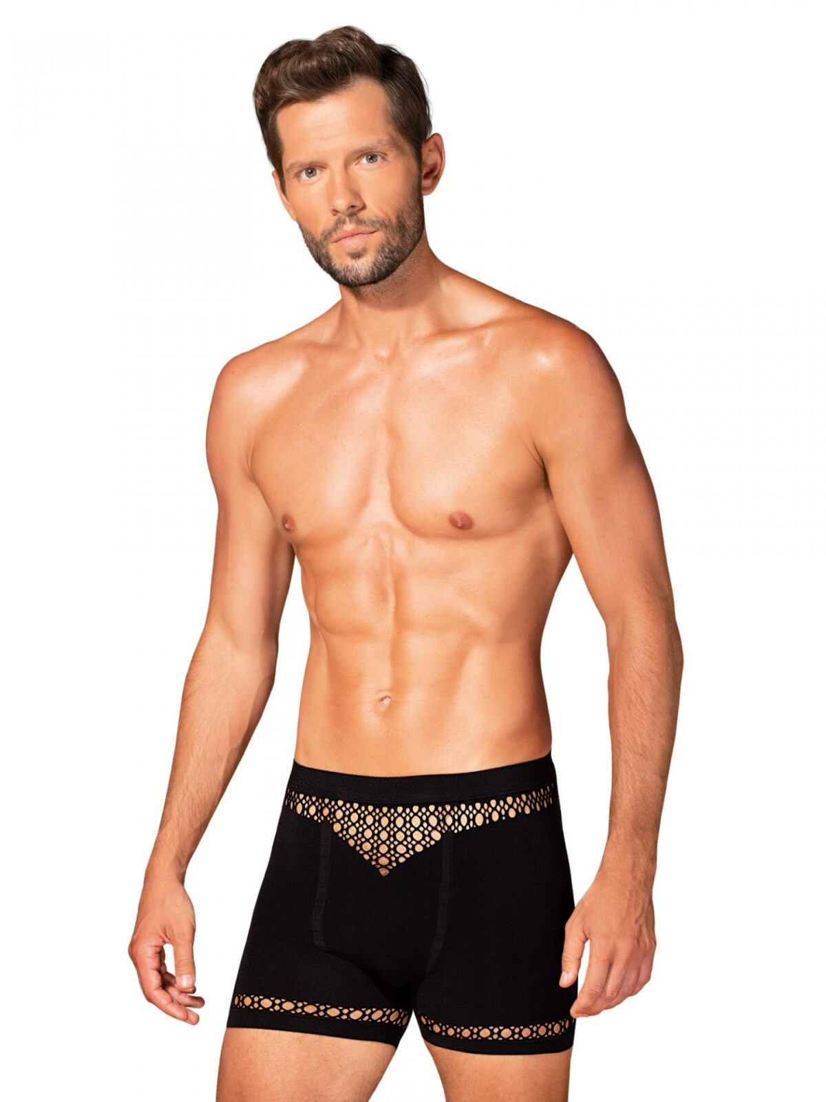 3a1e204ff2e7154c5e27e7c4b6a67462