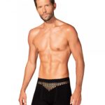 3a1e204ff2e7154c5e27e7c4b6a67462