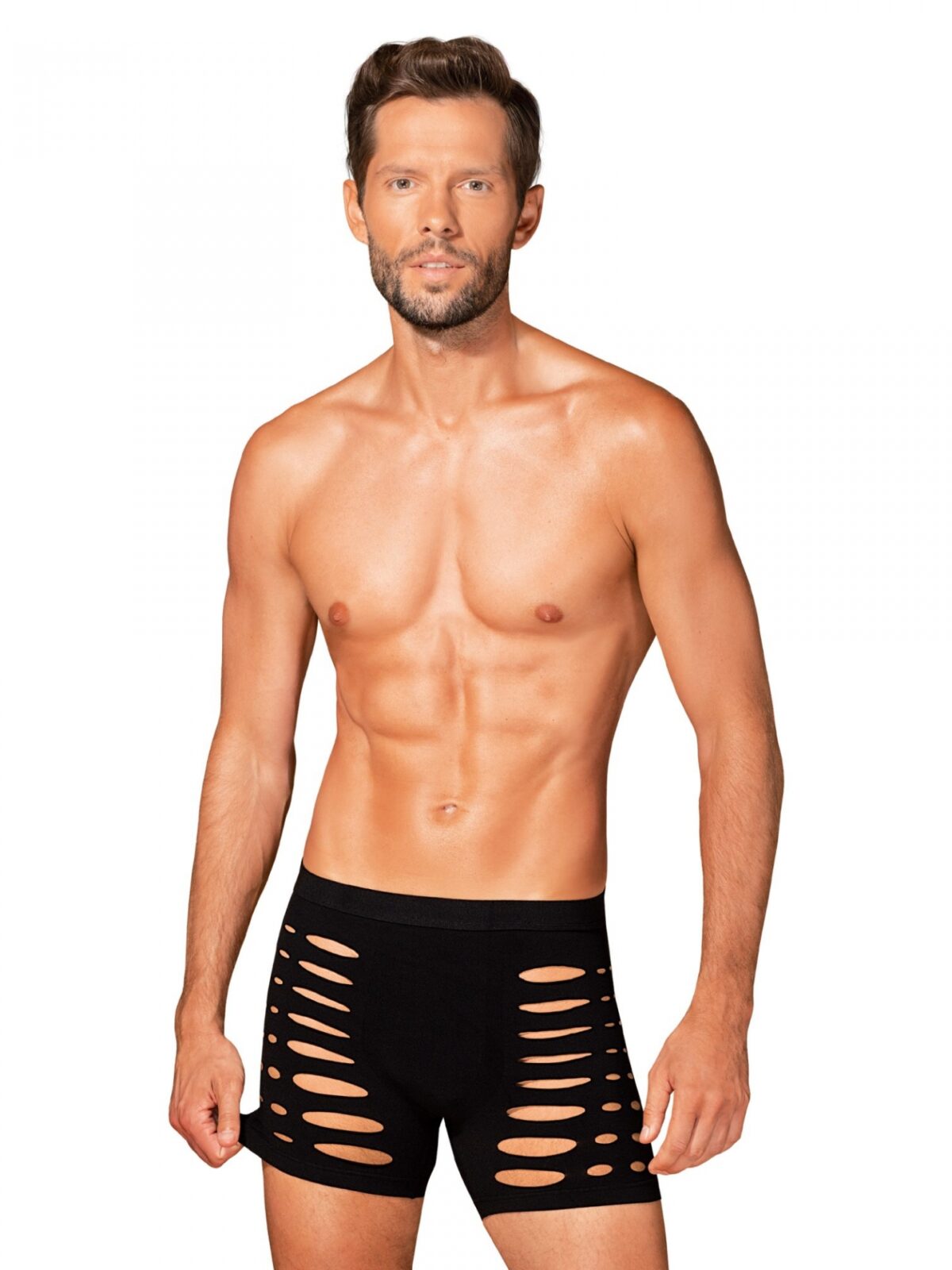 1d5892506984ee9a86c6129de8d205d3